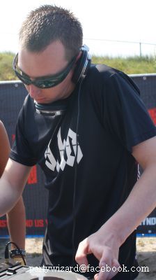 DSC00180.jpg